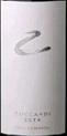 Zuccardi Zeta